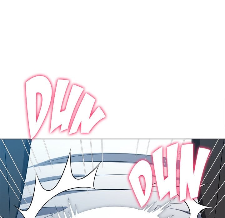 My High School Bully Uncensored, chapter 199, page 13 of 204