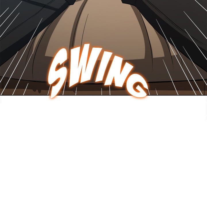 My High School Bully Uncensored, chapter 199, page 15 of 204