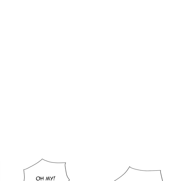 My High School Bully Uncensored, chapter 199, page 16 of 204