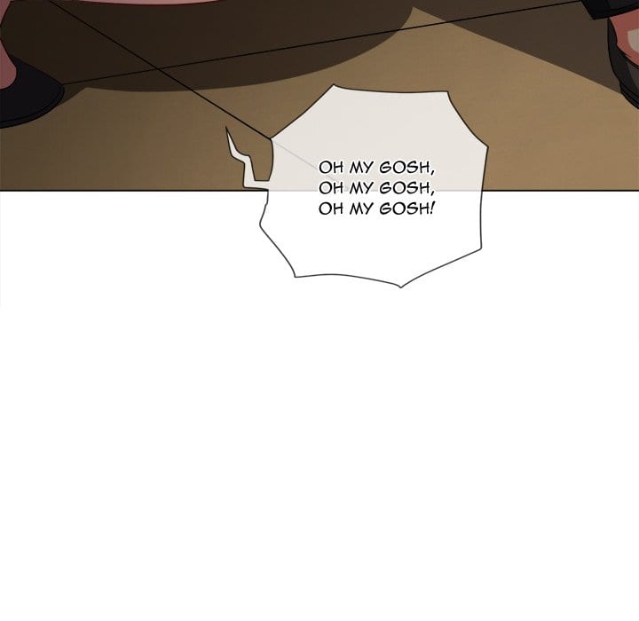 My High School Bully Uncensored, chapter 199, page 22 of 204