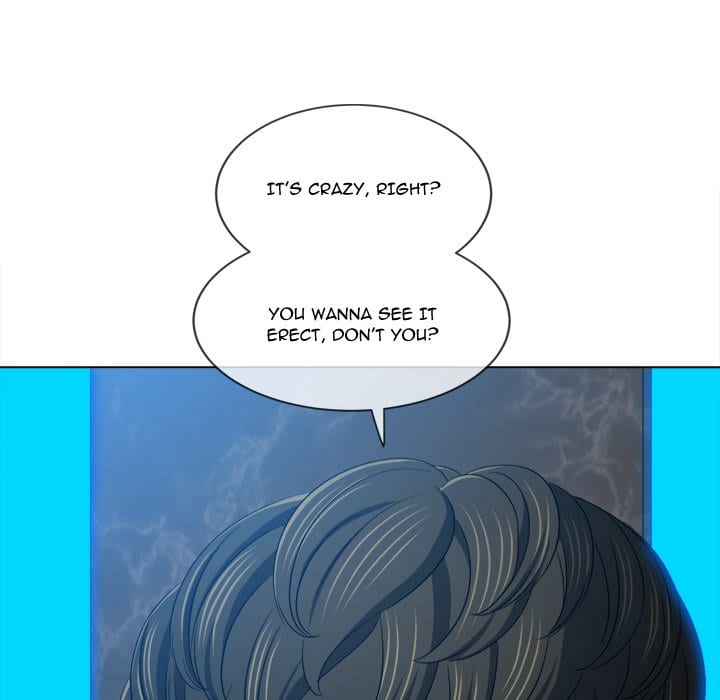 My High School Bully Uncensored, chapter 199, page 23 of 204