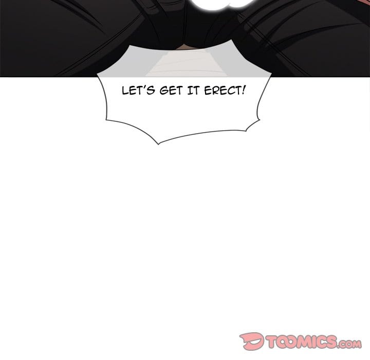 My High School Bully Uncensored, chapter 199, page 28 of 204
