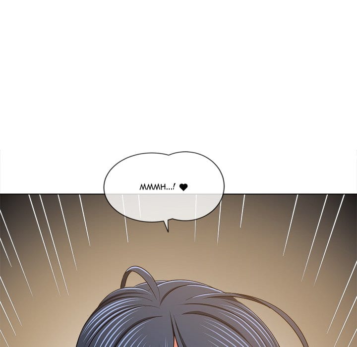 My High School Bully Uncensored, chapter 199, page 29 of 204