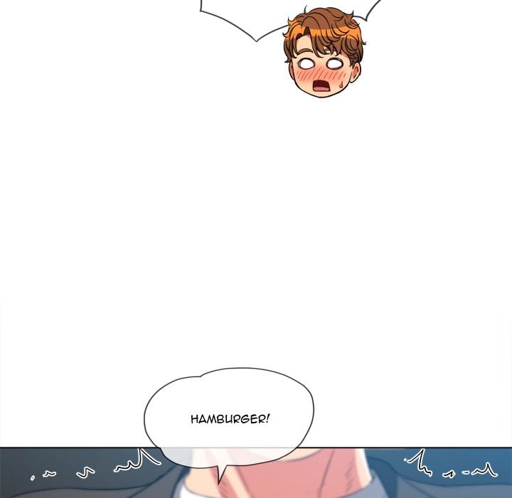 My High School Bully Uncensored, chapter 199, page 32 of 204