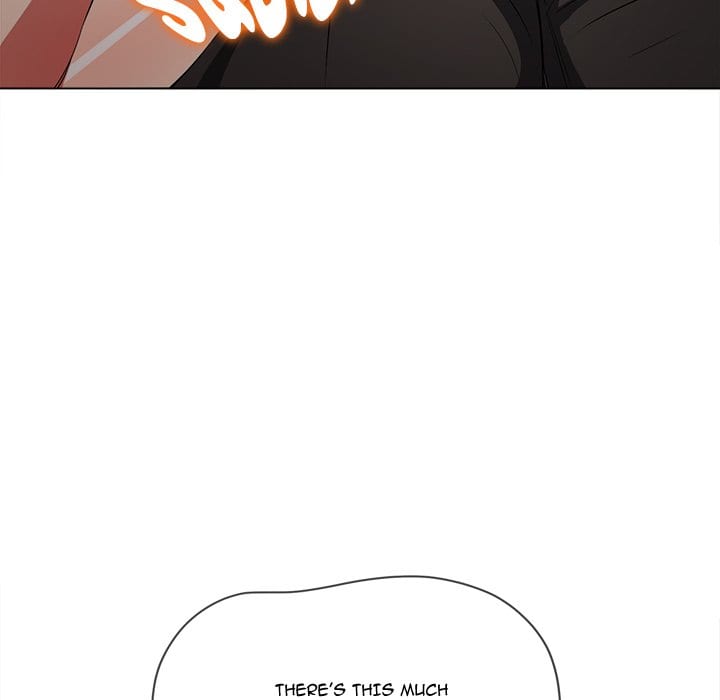 My High School Bully Uncensored, chapter 199, page 35 of 204