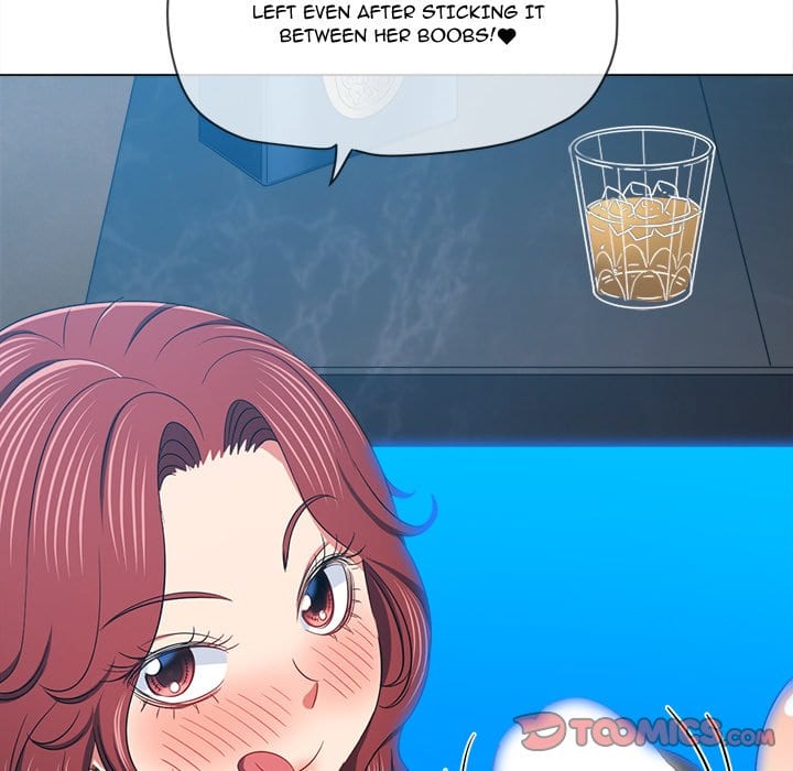 My High School Bully Uncensored, chapter 199, page 36 of 204