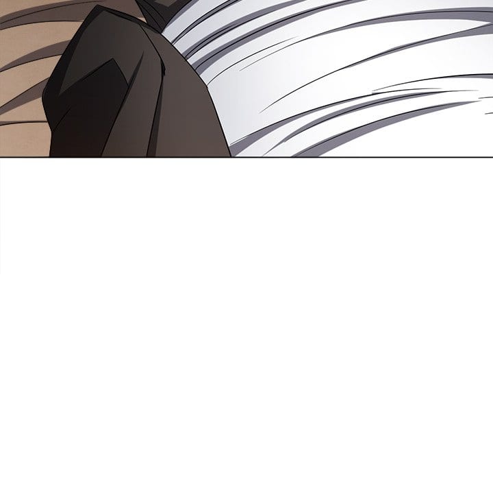 My High School Bully Uncensored, chapter 199, page 38 of 204