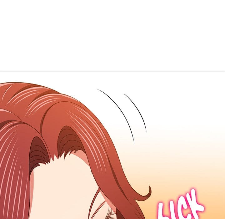 My High School Bully Uncensored, chapter 199, page 39 of 204