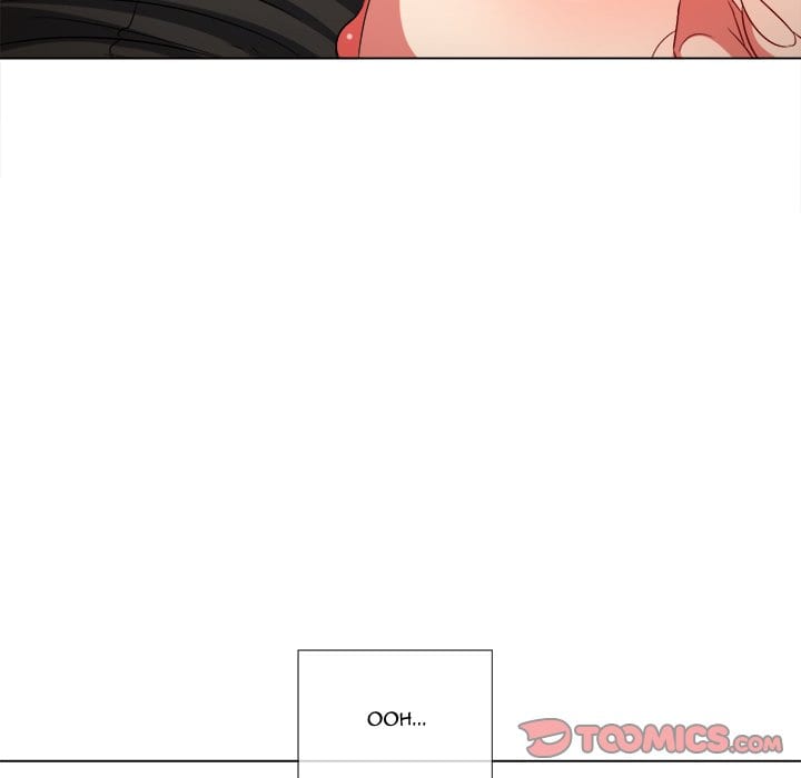 My High School Bully Uncensored, chapter 199, page 44 of 204