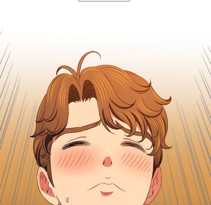 My High School Bully Uncensored, chapter 199, page 45 of 204