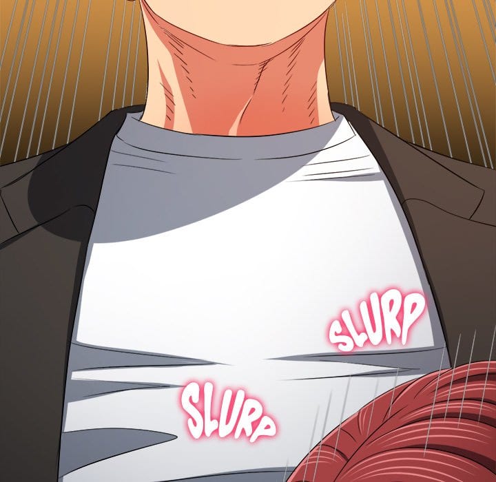 My High School Bully Uncensored, chapter 199, page 46 of 204