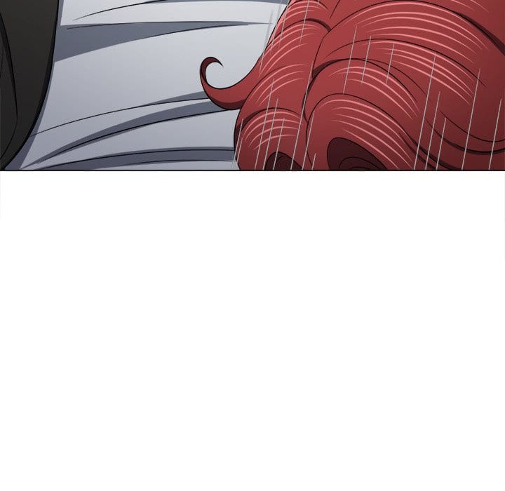 My High School Bully Uncensored, chapter 199, page 47 of 204