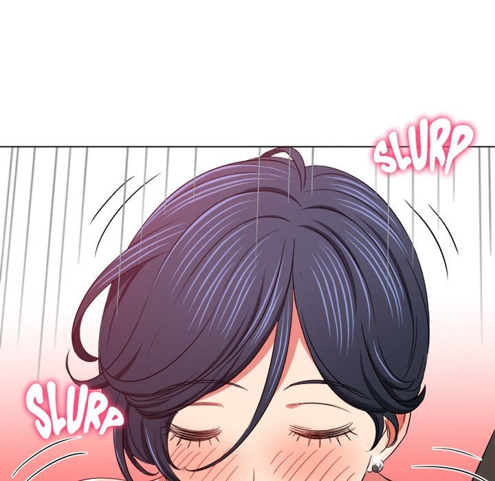 My High School Bully Uncensored, chapter 199, page 48 of 204