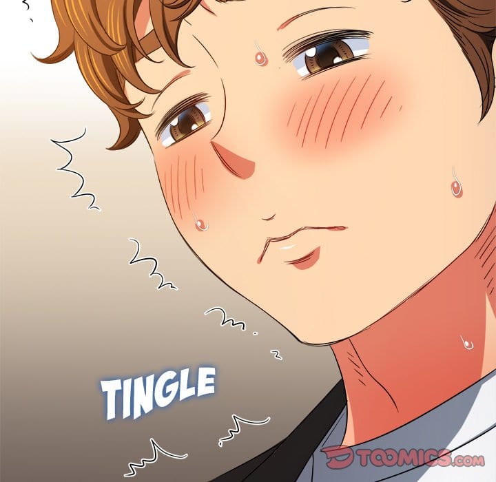 My High School Bully Uncensored, chapter 199, page 52 of 204