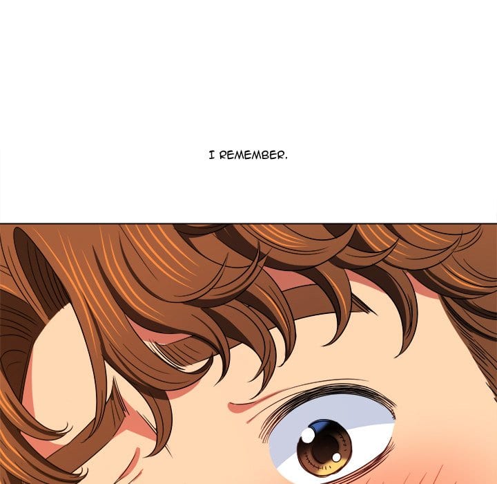 My High School Bully Uncensored, chapter 199, page 58 of 204