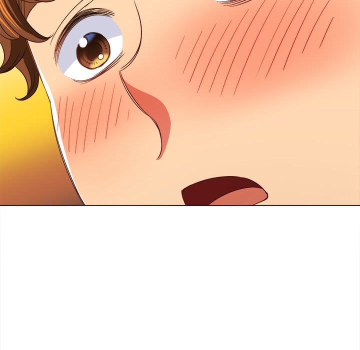 My High School Bully Uncensored, chapter 199, page 59 of 204
