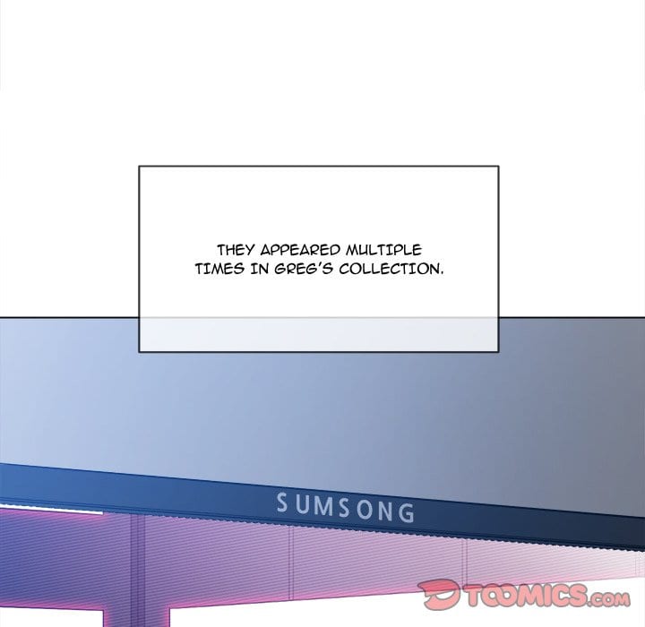 My High School Bully Uncensored, chapter 199, page 60 of 204