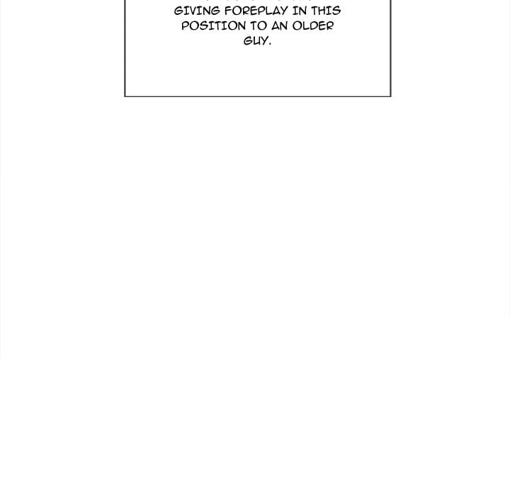 My High School Bully Uncensored, chapter 199, page 63 of 204