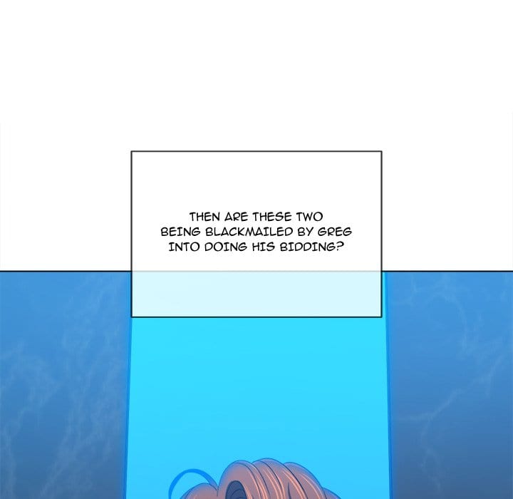 My High School Bully Uncensored, chapter 199, page 64 of 204
