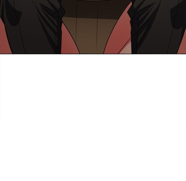 My High School Bully Uncensored, chapter 199, page 67 of 204
