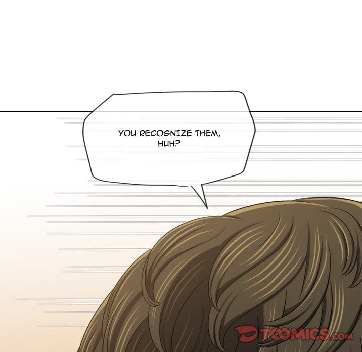 My High School Bully Uncensored, chapter 199, page 68 of 204