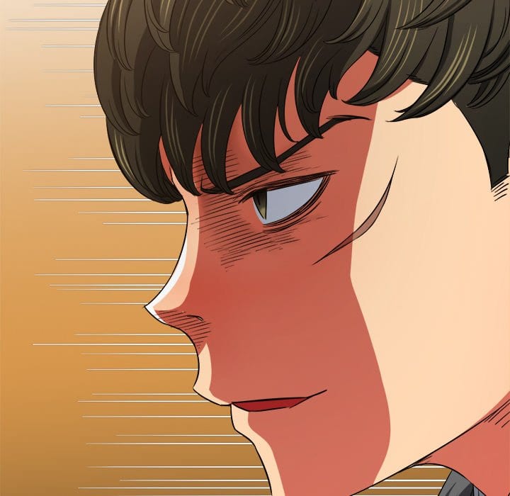 My High School Bully Uncensored, chapter 199, page 69 of 204