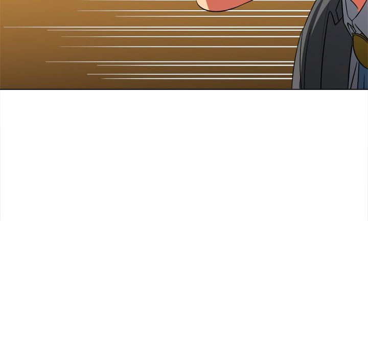 My High School Bully Uncensored, chapter 199, page 70 of 204