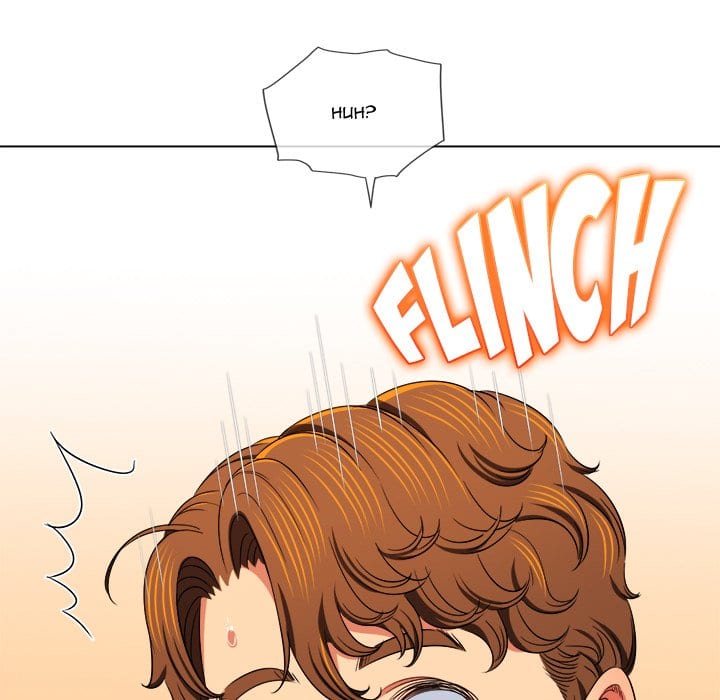 My High School Bully Uncensored, chapter 199, page 71 of 204