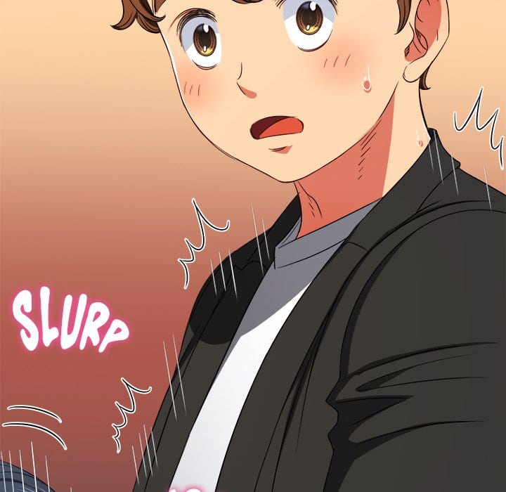 My High School Bully Uncensored, chapter 199, page 72 of 204