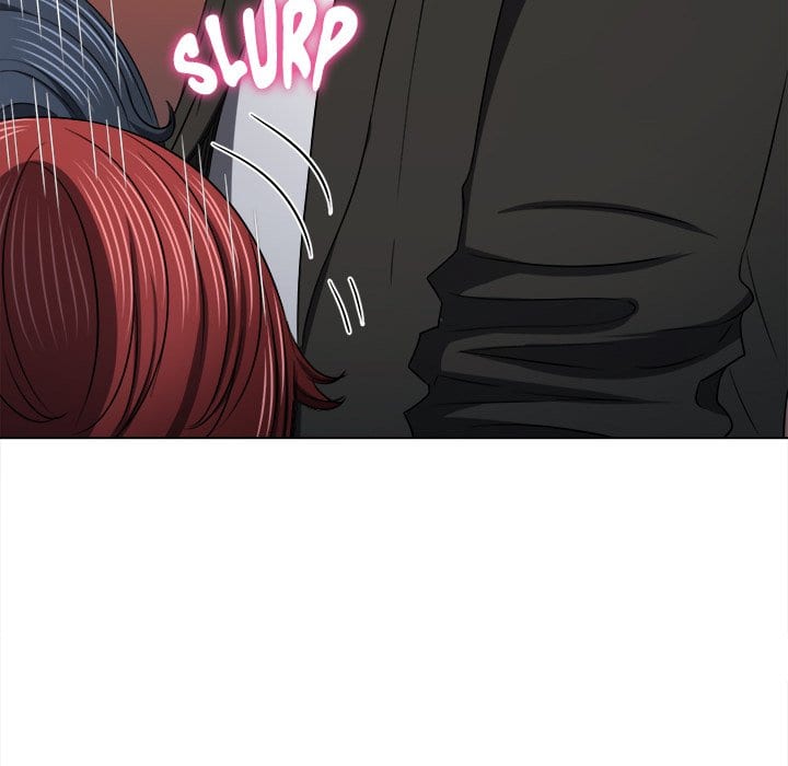 My High School Bully Uncensored, chapter 199, page 73 of 204