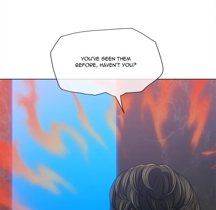 My High School Bully Uncensored, chapter 199, page 74 of 204