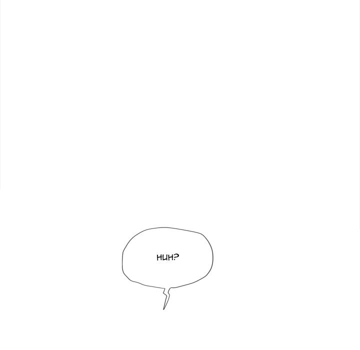 My High School Bully Uncensored, chapter 199, page 77 of 204
