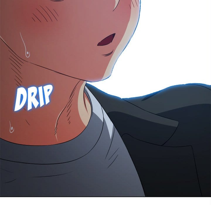 My High School Bully Uncensored, chapter 199, page 79 of 204