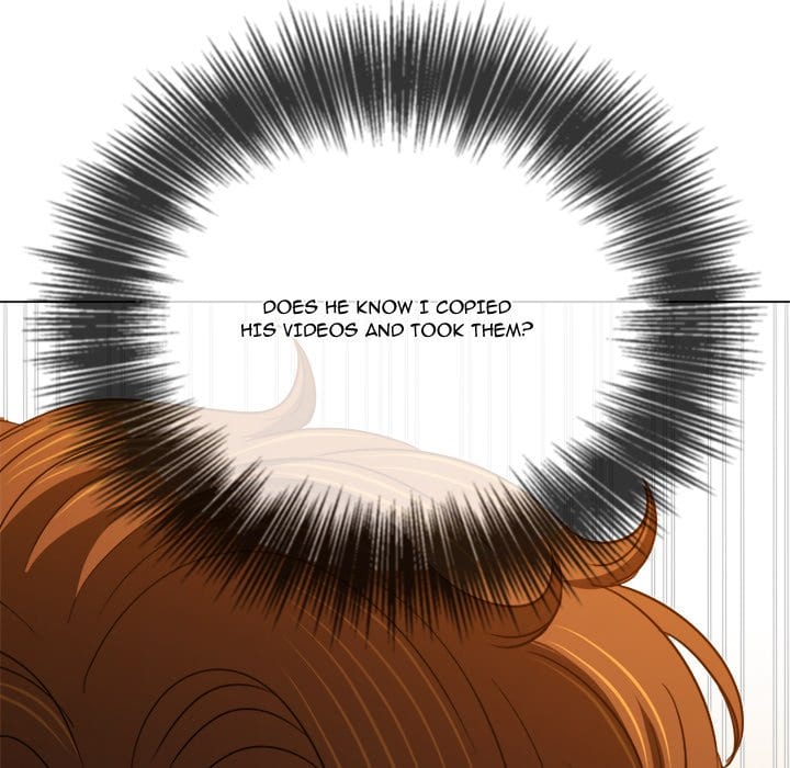 My High School Bully Uncensored, chapter 199, page 81 of 204