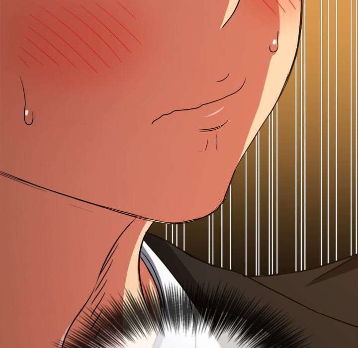 My High School Bully Uncensored, chapter 199, page 83 of 204