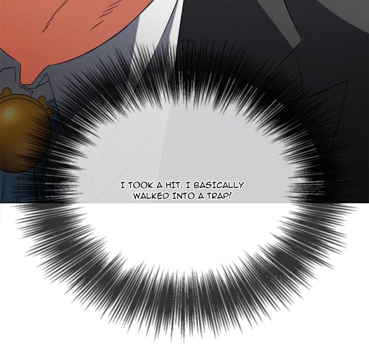My High School Bully Uncensored, chapter 199, page 88 of 204