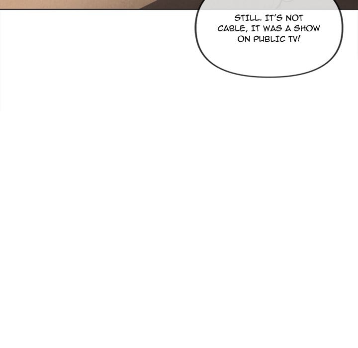 My High School Bully Uncensored, chapter 199, page 93 of 204