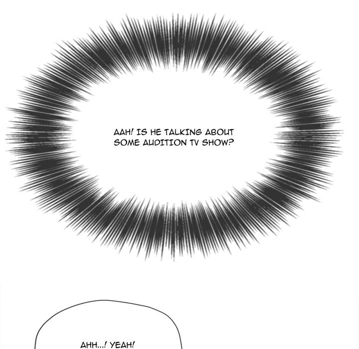 My High School Bully Uncensored, chapter 199, page 94 of 204