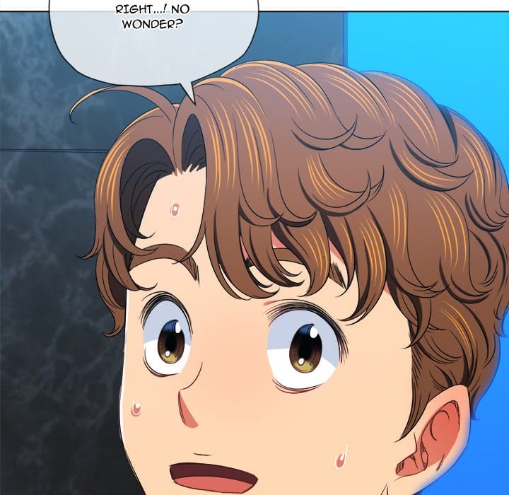 My High School Bully Uncensored, chapter 199, page 95 of 204
