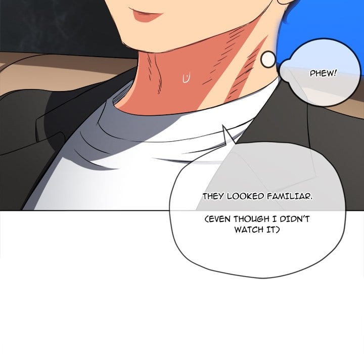 My High School Bully Uncensored, chapter 199, page 96 of 204