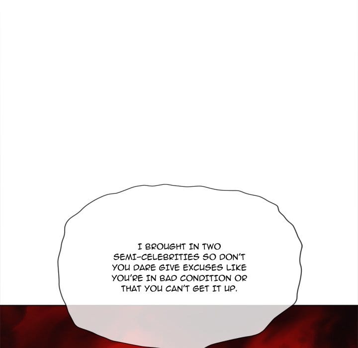 My High School Bully Uncensored, chapter 199, page 97 of 204