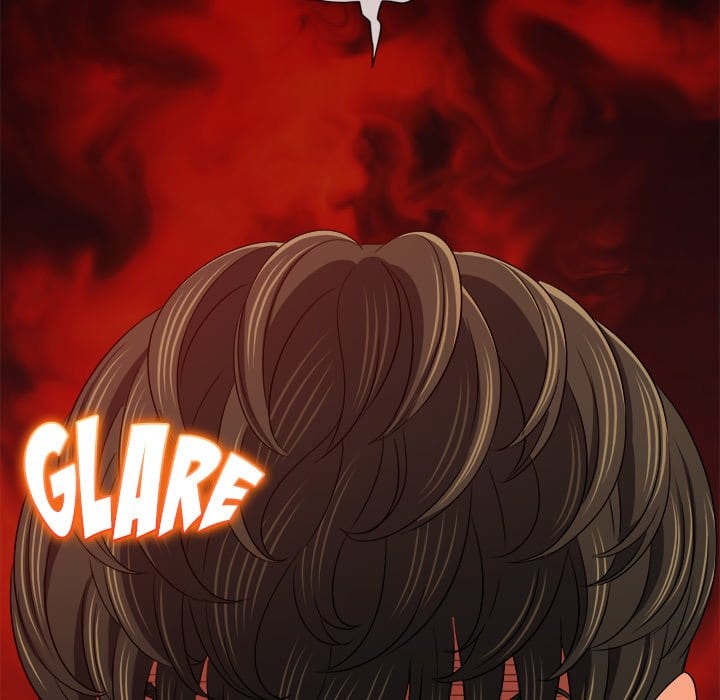 My High School Bully Uncensored, chapter 199, page 98 of 204