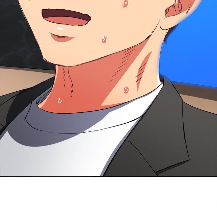 My High School Bully Uncensored, chapter 199, page 103 of 204