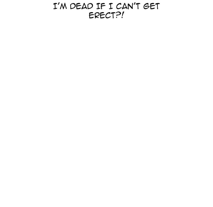 My High School Bully Uncensored, chapter 199, page 104 of 204
