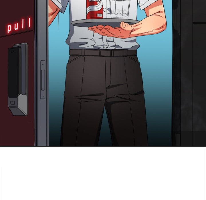 My High School Bully Uncensored, chapter 199, page 107 of 204