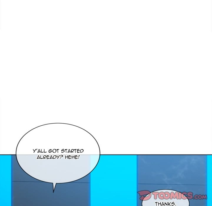 My High School Bully Uncensored, chapter 199, page 108 of 204