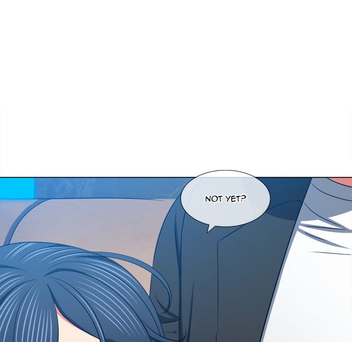 My High School Bully Uncensored, chapter 199, page 111 of 204