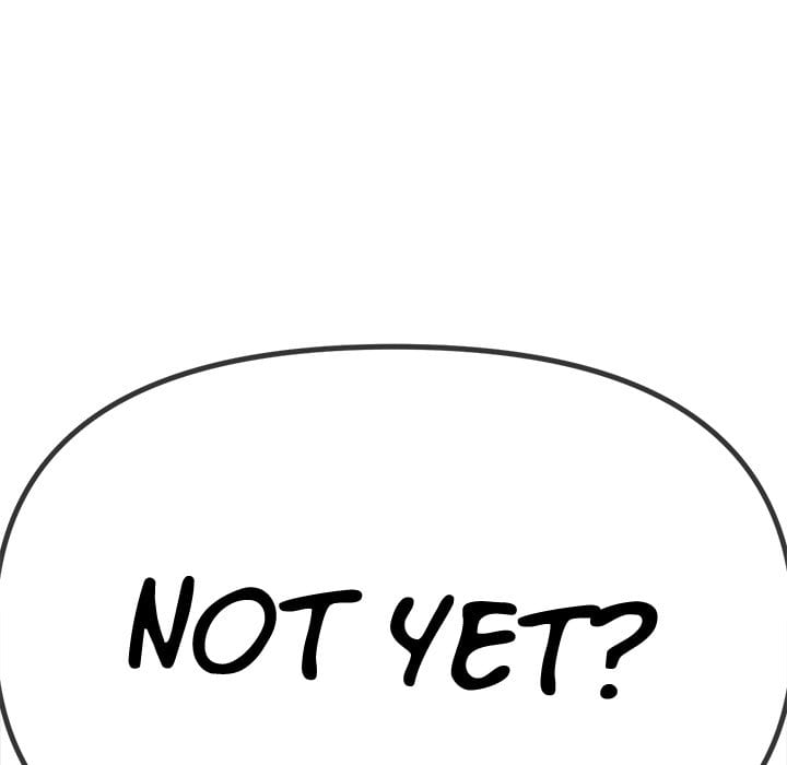 My High School Bully Uncensored, chapter 199, page 114 of 204