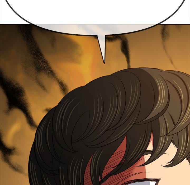 My High School Bully Uncensored, chapter 199, page 115 of 204