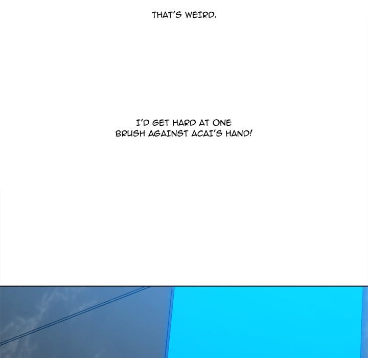 My High School Bully Uncensored, chapter 199, page 119 of 204